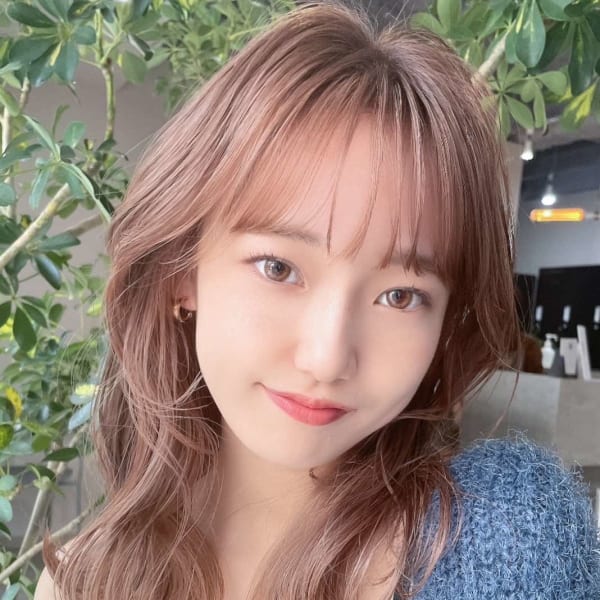 Emerge 海老名【エマージュ】×ロング