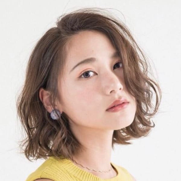 Emerge 海老名【エマージュ】×ミディアム