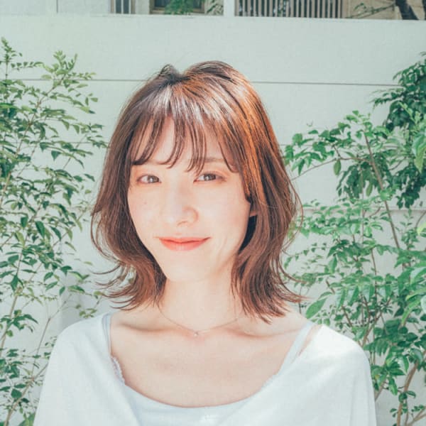 くびれ巻きスタイル【ARKS上大岡】