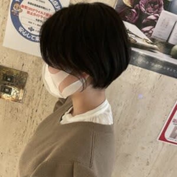 ora'93×ショートカット