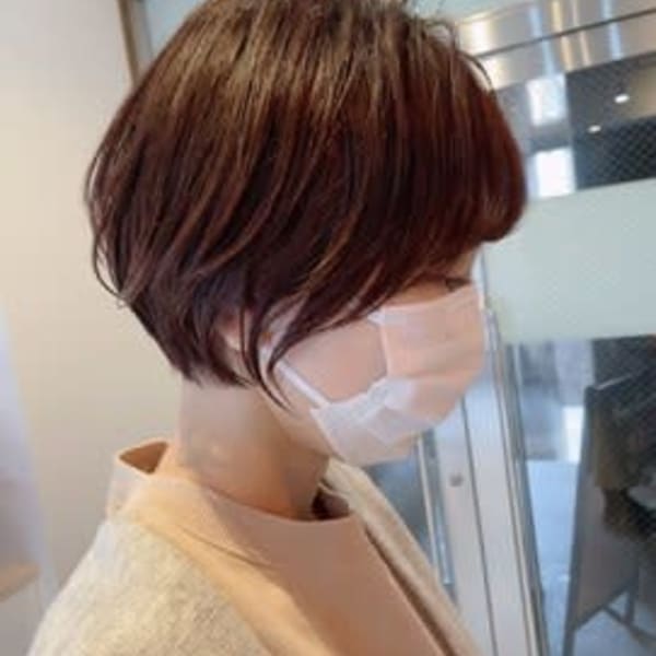 ora'93×ショートカット