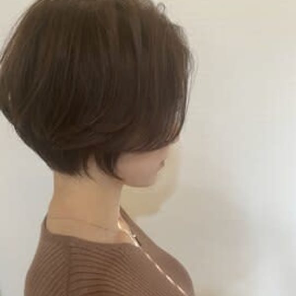 ora'93×ショートカット