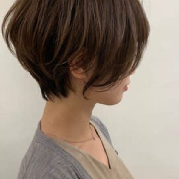 ora'93×ショートカット