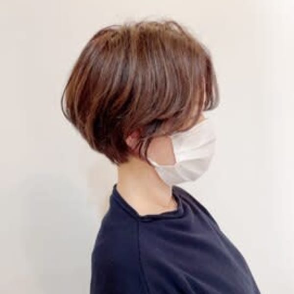 ora'93×ショートカット