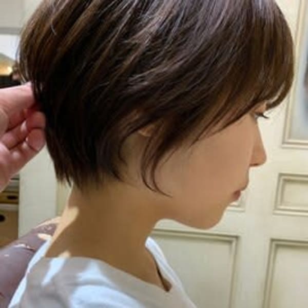 ora'93×ショートカット