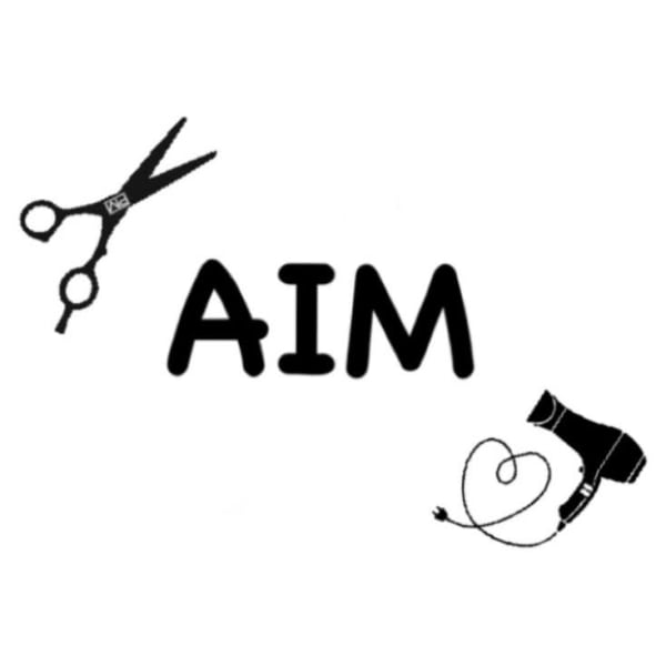 AIM【アイム】~ヘアカラーとエステのお店~【アイム】のスタッフ紹介。AIMI