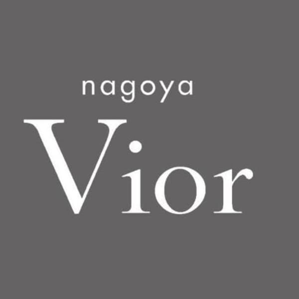 脱毛スタッフ5|名古屋 メンズ脱毛 栄 都度払い Vior