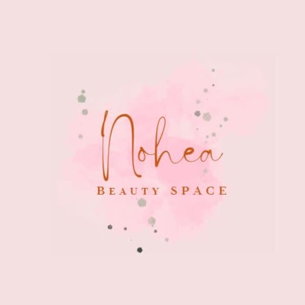 Nohea Beauty Space【ノヘア ビューティ スペース】のスタッフ紹介。カメタニムツミ