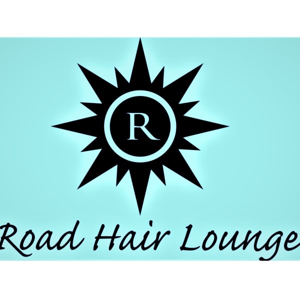 Road Hair Lounge池袋【ロードヘアーラウンジイケブクロ】のスタッフ紹介。CHIKA RA