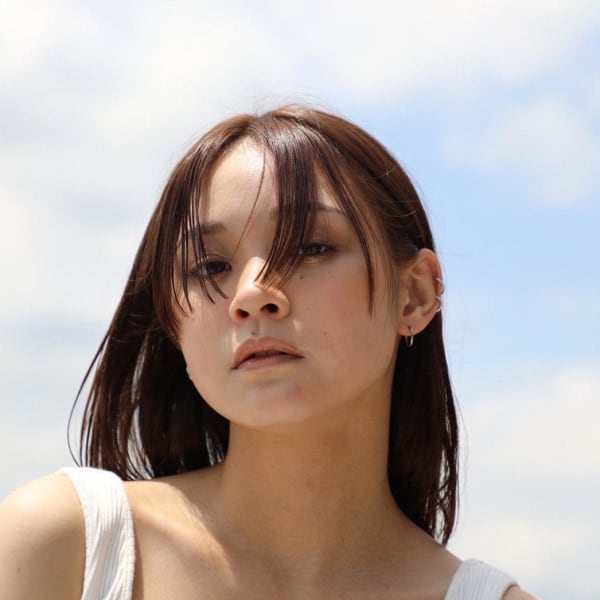 gimmick 自由が丘×ミディアム|髪質改善Aujua認定サロン gimmick 自由が丘