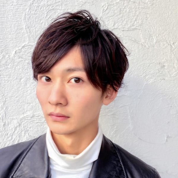ナチュラルスマートレイヤー