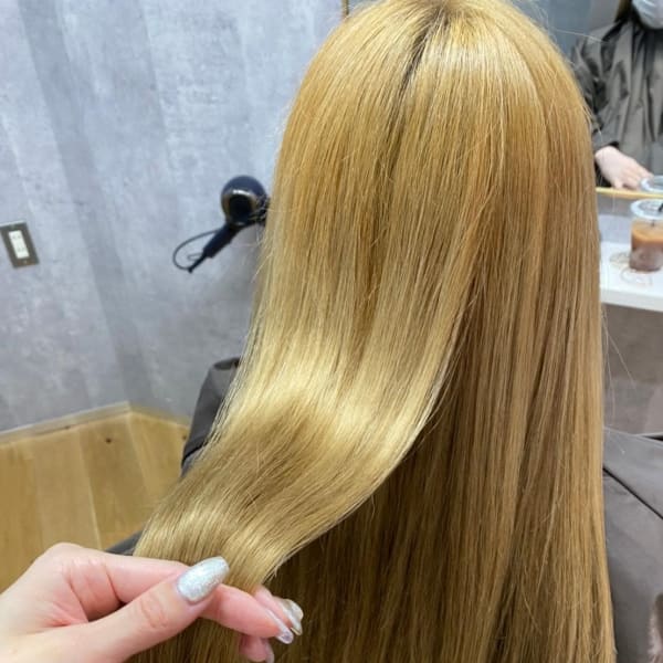 大人ガーリー/チョコレート/モード/プリカール/学芸大学