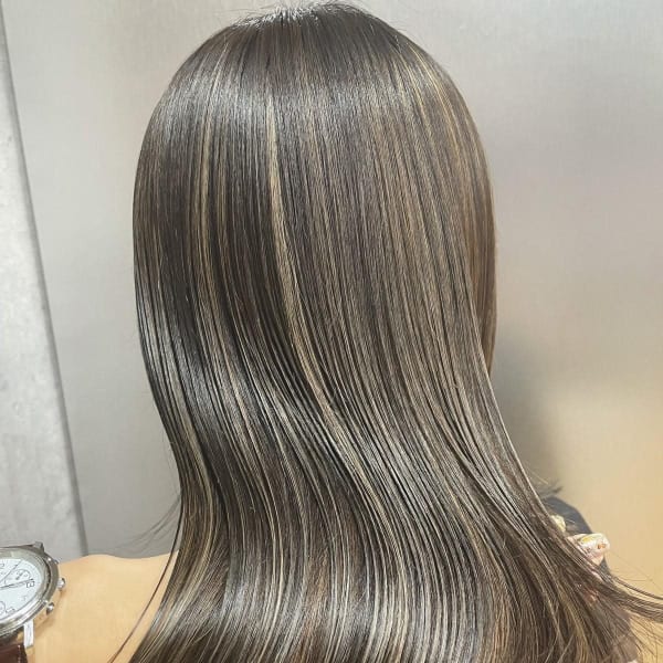 大人ガーリー/チョコレート/モード/プリカール/学芸大学