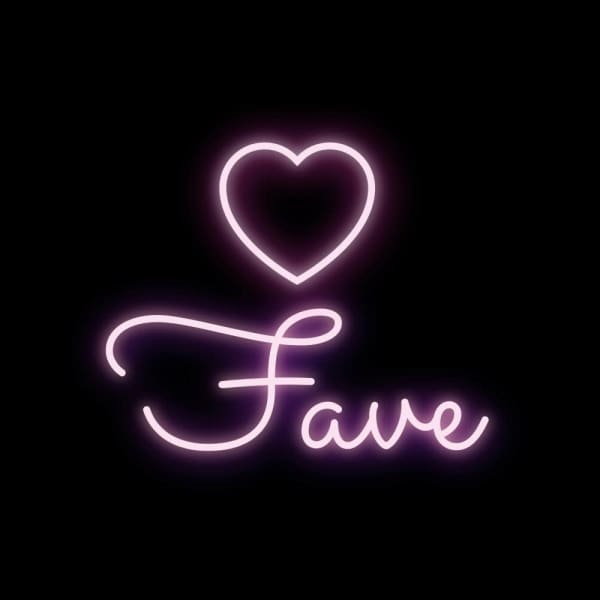 Fave【フェイブ】のスタッフ紹介。Fave札幌　フリー予約