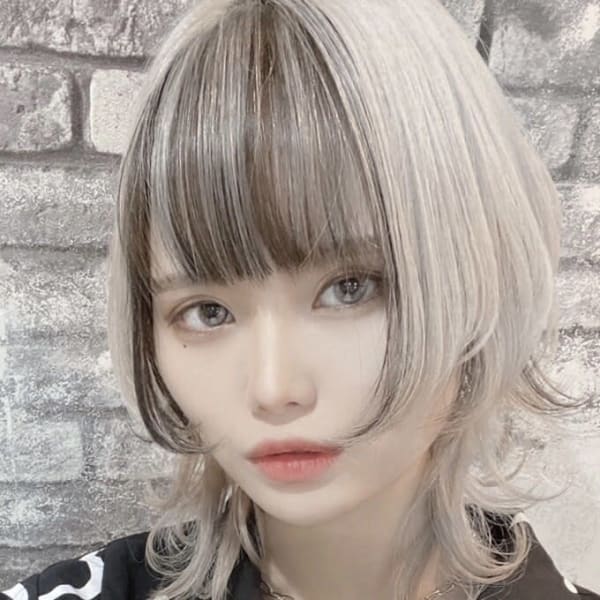 Re:ICE×ミディアム