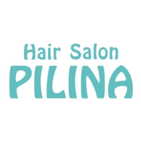Hair Salon PILINA【ヘアーサロンピリナ】のスタッフ紹介。小池 さちえ