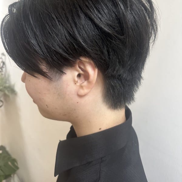 【国分寺】altino HAIR GARDEN 国分寺|altino HAIR GARDEN 国分寺