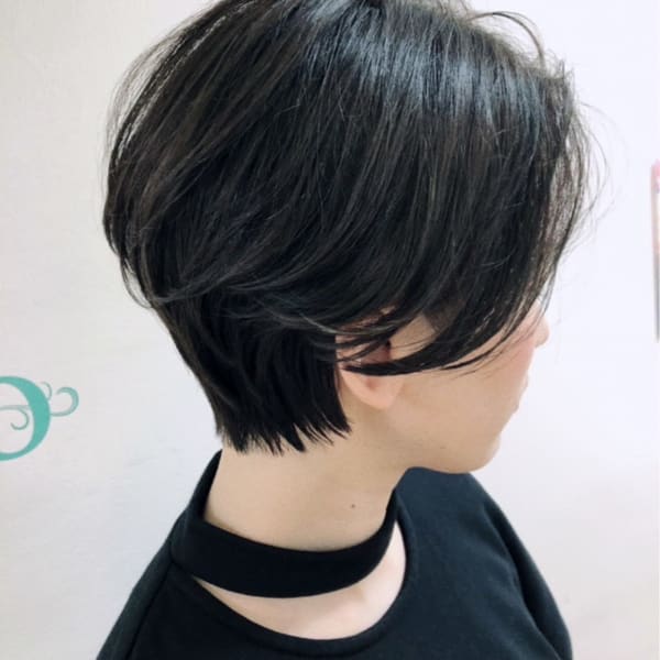 【国分寺】altino HAIR GARDEN 国分寺