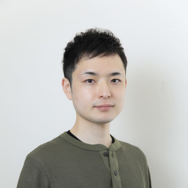 ビジカジ×ベリーショート|MEN'S WILL by SVENSON 横浜スポット