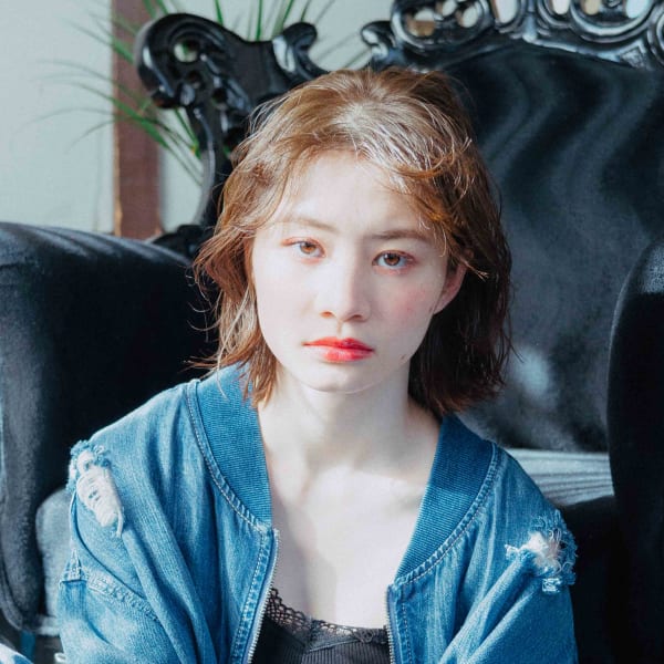 かきあげミディアム【ARKS上大岡】