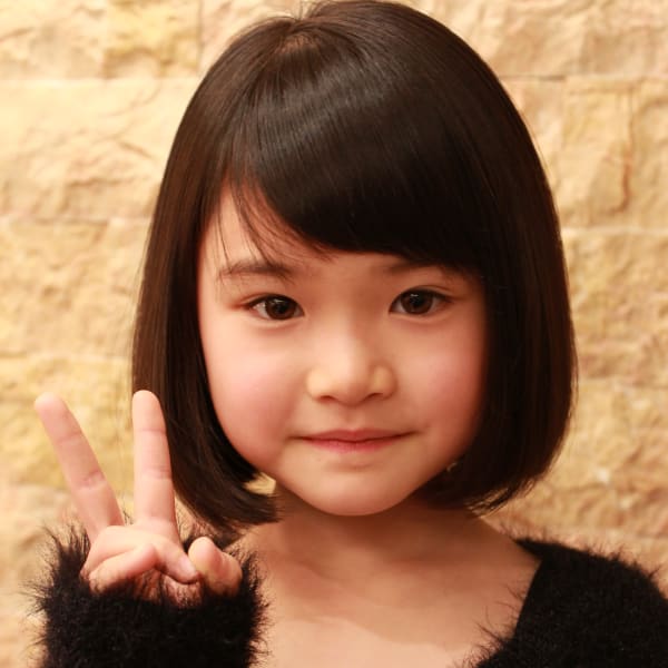 PIT A PAT×ミディアム