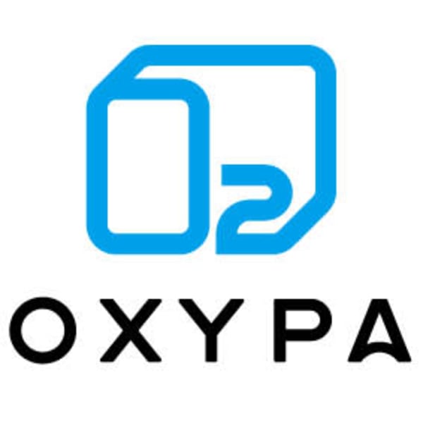 OXYPA【オキシパ】のスタッフ紹介。オキシパ