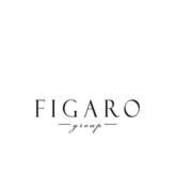 FIGARO -UMEDA-【フィガロ ウメダ】のスタッフ紹介。田中 博之