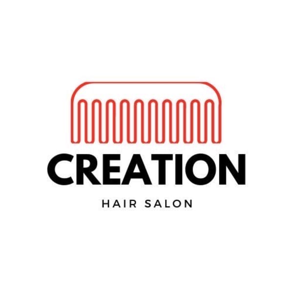 Creation HAIR MAKE【クリエイション ヘア メイク】のスタッフ紹介。イシカワ ミユキ