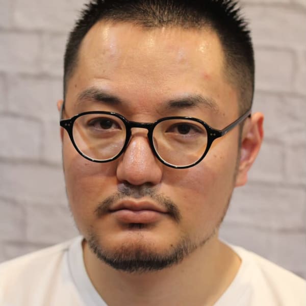 メリハリボーズ