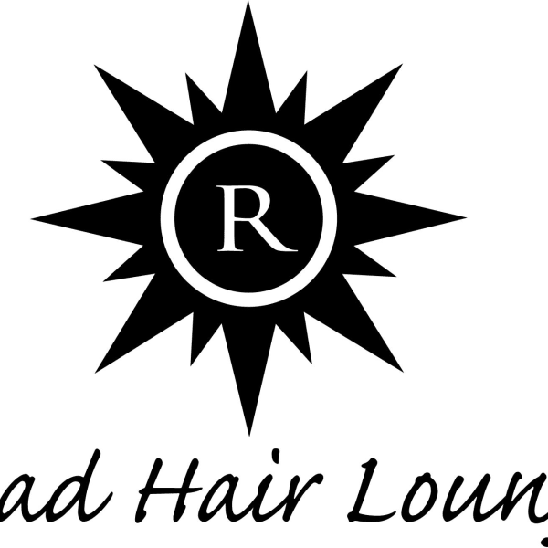 Road Hair Lounge池袋【ロードヘアーラウンジイケブクロ】のスタッフ紹介。MITSU HIRO