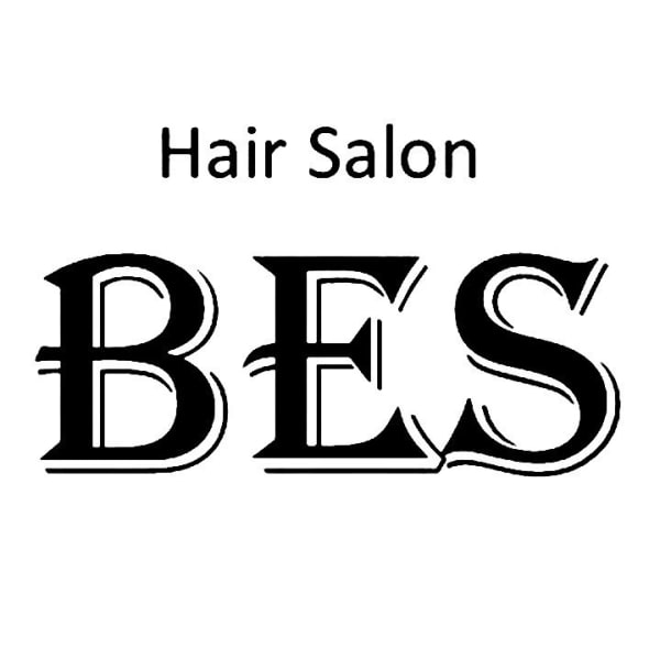 HairSalonBES【ヘアサロン ベス】のスタッフ紹介。三宮　健司