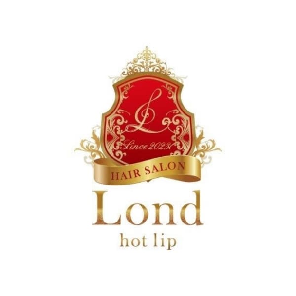 Lond hot lip 立川【ロンド ホット リップ タチカワ】のスタッフ紹介。lond hotrip
