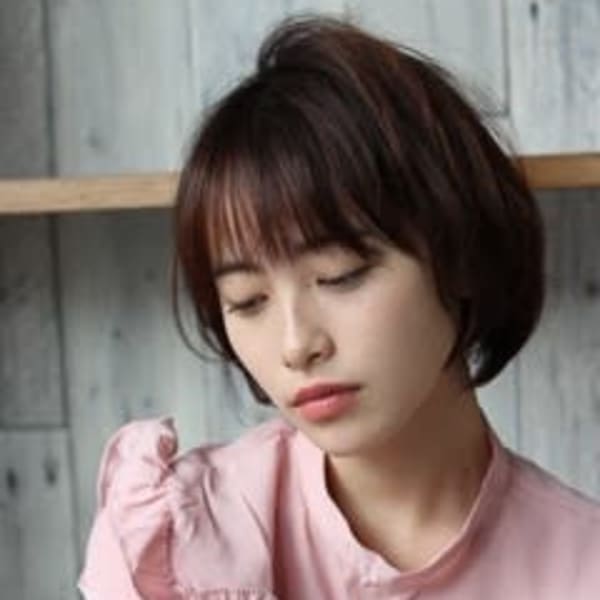 axis More quality×ショート|axis More quality from NOAH