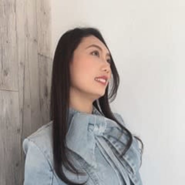 axis More quality×ロング|axis More quality from NOAH