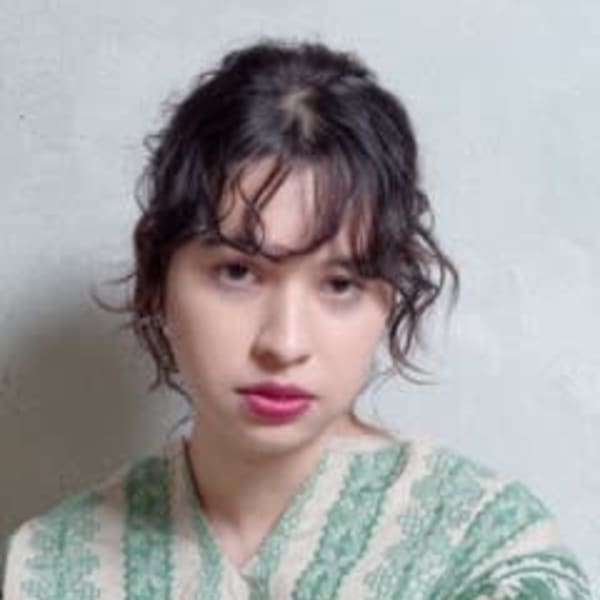 axis More quality×ショート|axis More quality from NOAH