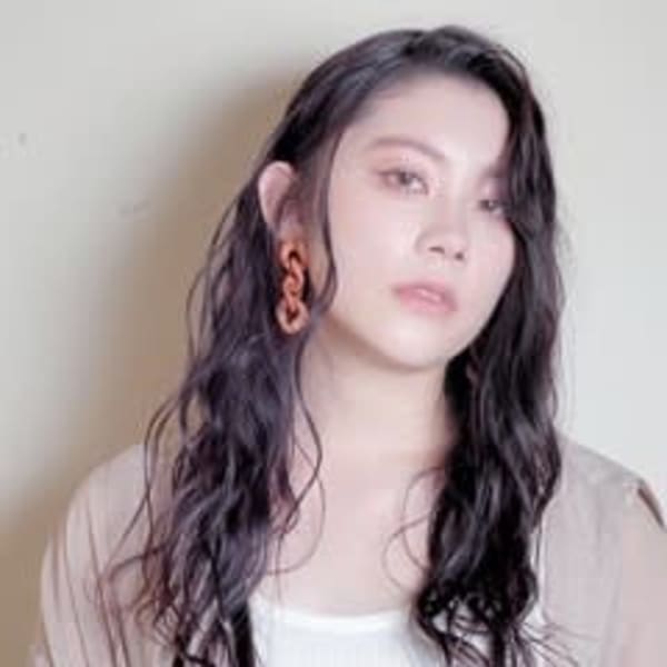 axis More quality×ロング|axis More quality from NOAH