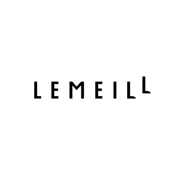 LEMEILL【ルミール】のスタッフ紹介。LEMEILL