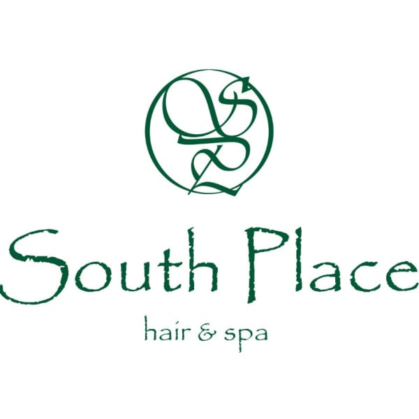 South Place【サウス プレイス】のスタッフ紹介。碓永 訓士