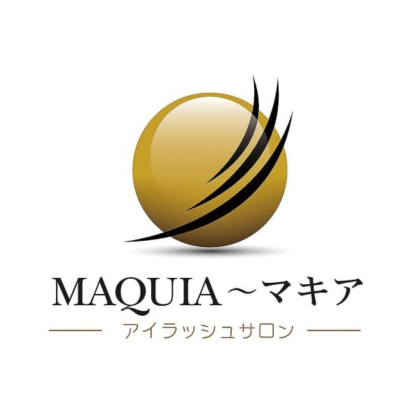 MAQUIA 前橋店【マキア　マエバシテン】のスタッフ紹介。コマユキ