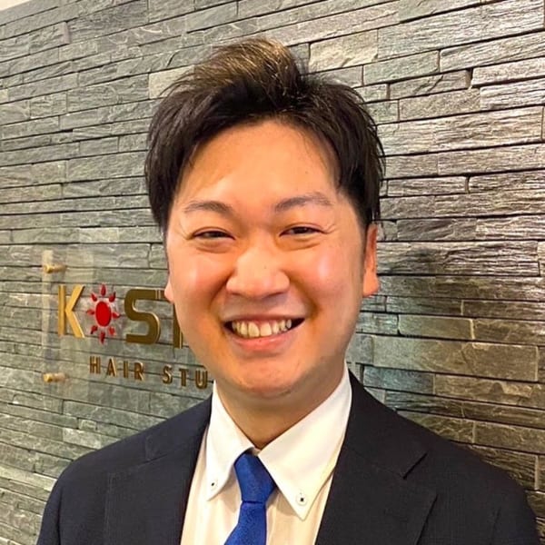 パート/バーバー/メンズカット/銀座/有楽町<理容室>