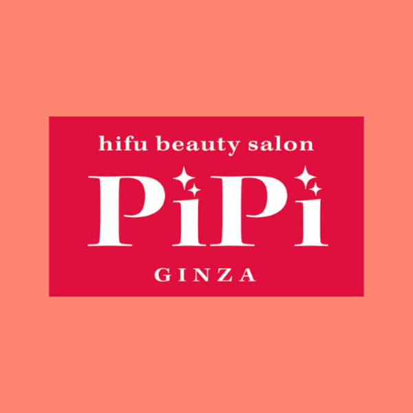 beauty salon PiPi GINZA【ビューティサロン ピピ ギンザ】のスタッフ紹介。スタッフ