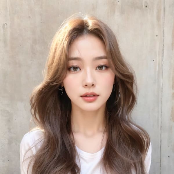 似合わせカット Deapres 町田店|似合わせカット NISURU 町田店【ニスル】