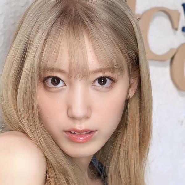 仙川の美容室L a.COEUR