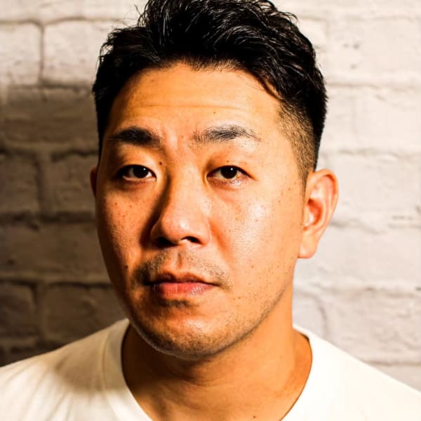 オンスタイルもオフスタイルもこれならどっちもいけちゃう