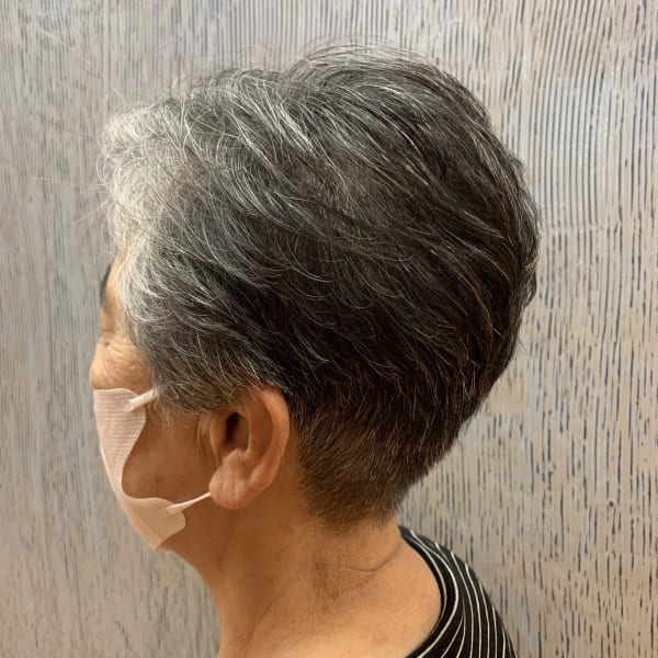 ショートカット