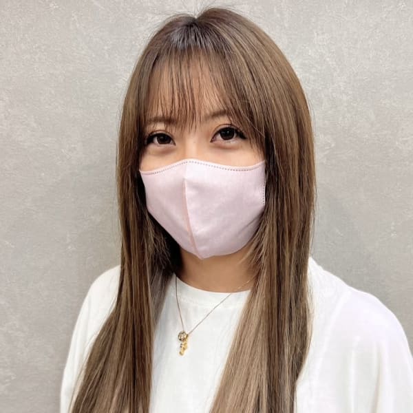 シールエクステ90枚