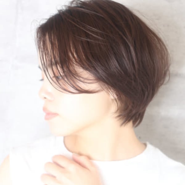 大人のセクシーショート☆