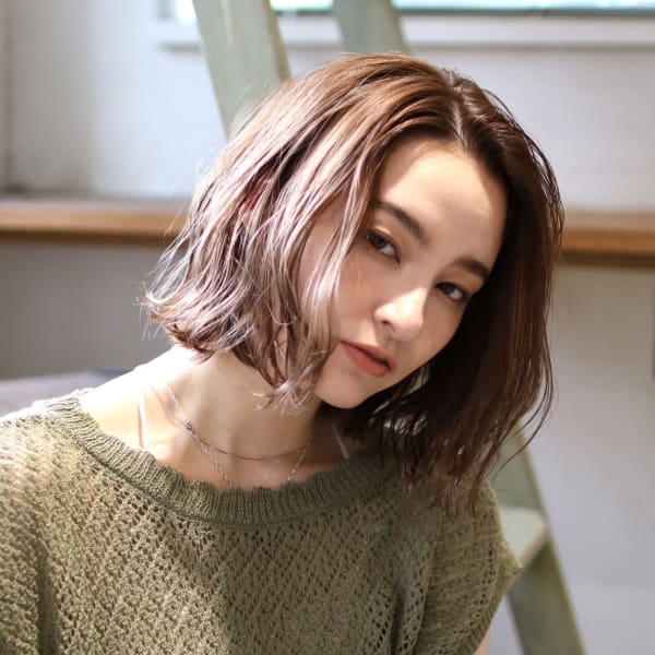 fam.×ミディアム|fam.