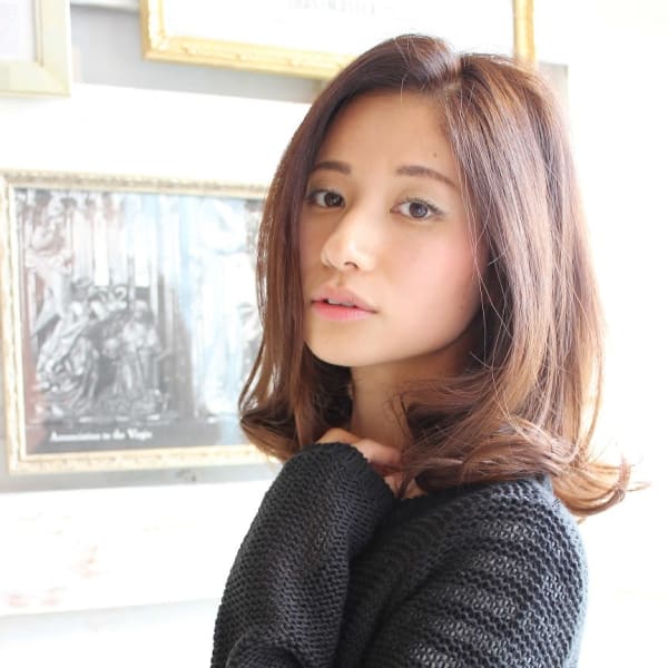 SABO×ミディアム