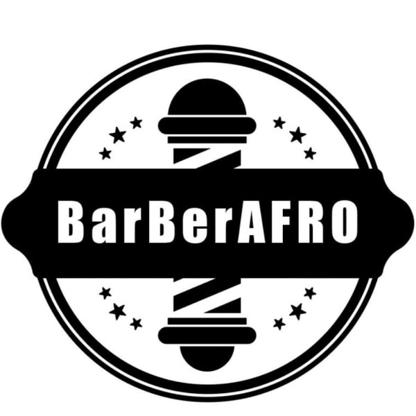 BarBer AFRO【バーバーアフロ】のスタッフ紹介。レイ
